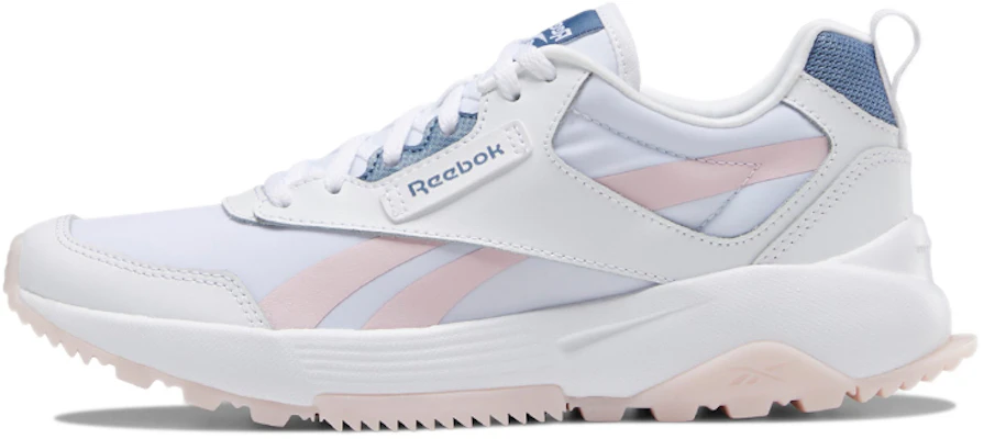 (W) Reebok Tradition ''Blanc Rose'' GZ5469 Buy (W) Reebok Tradition ''Blanc Rose'' GZ5469