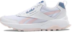 Buy (W) Reebok Tradition ''Blanc Rose'' GZ5469