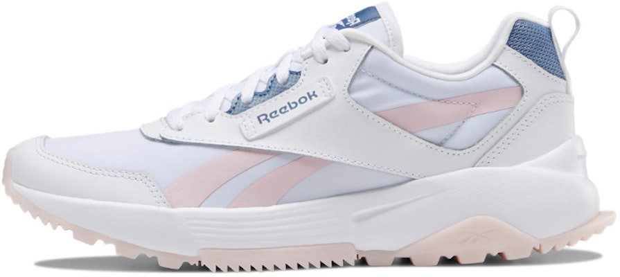 (Women) Reebok Tradition 'White Pink' GZ5469 Buy (Women) Reebok Tradition 'White Pink' GZ5469