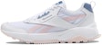 (W) Reebok Tradisi 'Putih Merah Jambu' GZ5469
