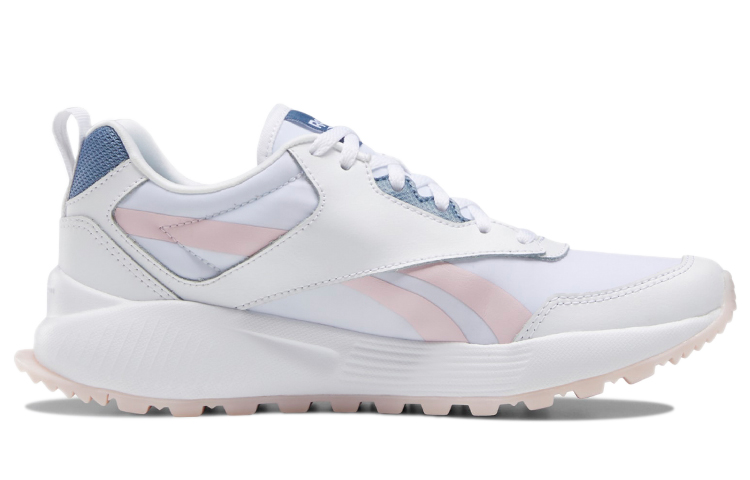 Order (W) Reebok Tradition ''Blanc Rose'' GZ5469