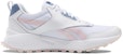 (W) Reebok Tradisi 'Putih Merah Jambu' GZ5469