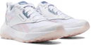 Lookbook (W) Reebok Tradition ''Blanc Rose'' GZ5469