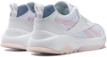 Shop (W) Reebok Tradition ''Blanc Rose'' GZ5469