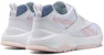 (W) Reebok Tradisi 'Putih Merah Jambu' GZ5469