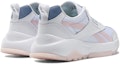 Shop (W) Reebok Tradisi 'Putih Merah Jambu' GZ5469