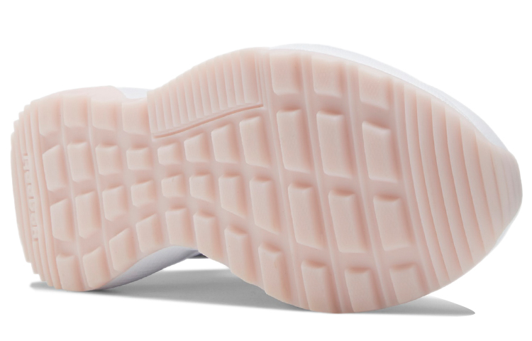 Purchase (W) Reebok Tradition ''Blanc Rose'' GZ5469