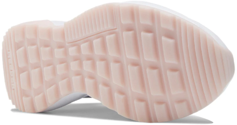 (W) Reebok Tradition ''Blanc Rose'' GZ5469 Purchase (W) Reebok Tradition ''Blanc Rose'' GZ5469