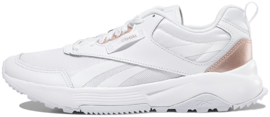(Women) Reebok Tradition 'White Rose Gold' GX5993 Buy (Women) Reebok Tradition 'White Rose Gold' GX5993
