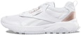 (W) Reebok Tradition 'Putih Emas Mawar' GX5993