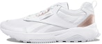 Buy (W) Reebok Tradition 'Putih Emas Mawar' GX5993