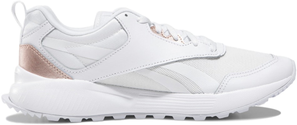 (W) 리복 트래디션 '화이트 로즈골드' (Reebok Tradition '화이트 로즈골드') GX5993 Order (W) 리복 트래디션 '화이트 로즈골드' (Reebok Tradition '화이트 로즈골드') GX5993