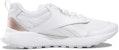 (W) Reebok Tradition 'Putih Emas Mawar' GX5993
