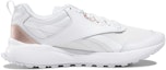 Order (W) Reebok Tradition 'Putih Emas Mawar' GX5993