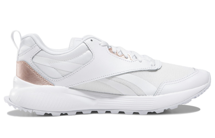 Order (W) Reebok Tradition ''Weiß Roségold'' GX5993