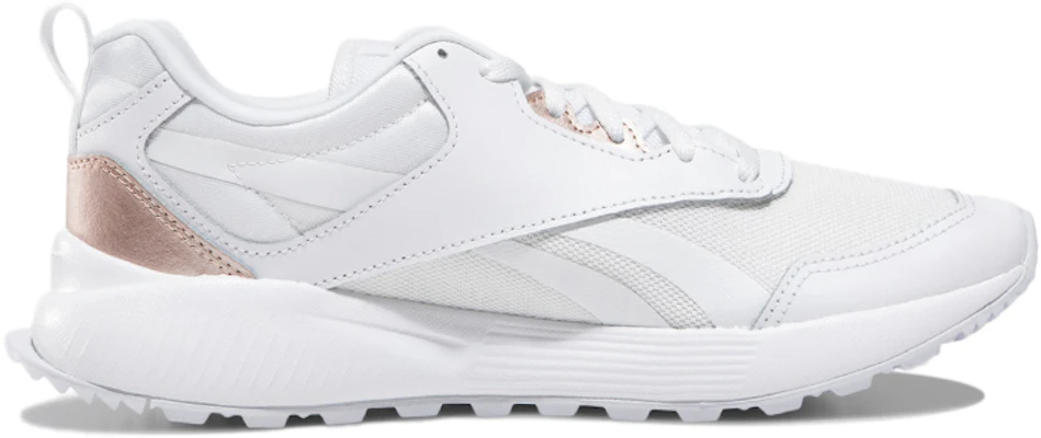 (W) Reebok Tradition ''Weiß Roségold'' GX5993 Order (W) Reebok Tradition ''Weiß Roségold'' GX5993
