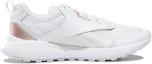 Order (W) Reebok Tradition ''Weiß Roségold'' GX5993