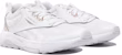 (W) Reebok Tradition 'Putih Emas Mawar' GX5993