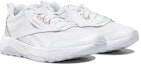 Lookbook (W) Reebok Tradition 'Putih Emas Mawar' GX5993