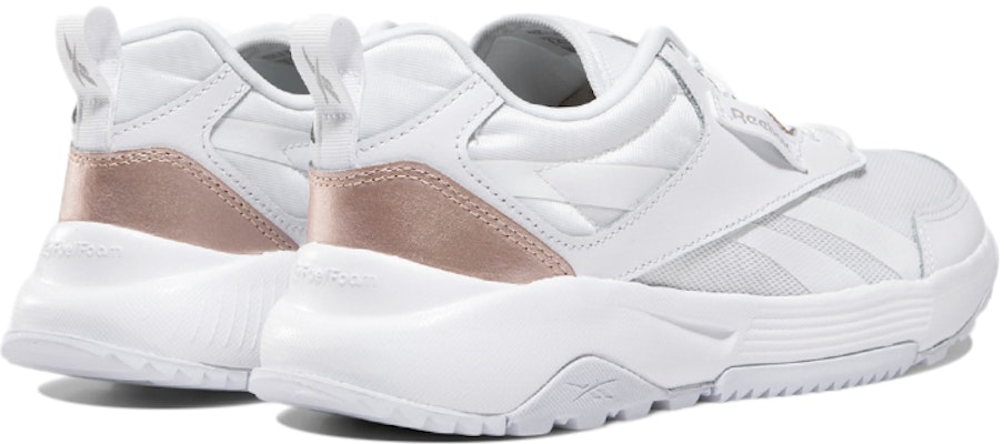(W) 리복 트래디션 '화이트 로즈골드' (Reebok Tradition '화이트 로즈골드') GX5993 Shop (W) 리복 트래디션 '화이트 로즈골드' (Reebok Tradition '화이트 로즈골드') GX5993