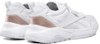 (W) Reebok Tradition 'Putih Emas Mawar' GX5993