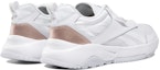 Shop (W) Reebok Tradition 'Putih Emas Mawar' GX5993