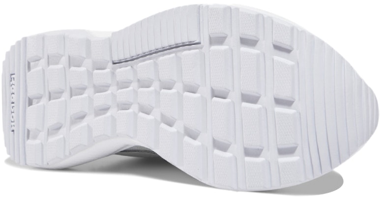 (W) 리복 트래디션 '화이트 로즈골드' (Reebok Tradition '화이트 로즈골드') GX5993 Purchase (W) 리복 트래디션 '화이트 로즈골드' (Reebok Tradition '화이트 로즈골드') GX5993