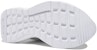 (W) Reebok Tradition 'Putih Emas Mawar' GX5993