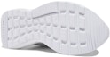 Purchase (W) Reebok Tradition 'Putih Emas Mawar' GX5993