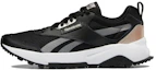 Buy (W) Reebok Tradition Low ''Noir Gris'' GZ5466