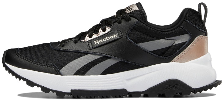 women-reebok-tradition-low-black-grey-gz-5466