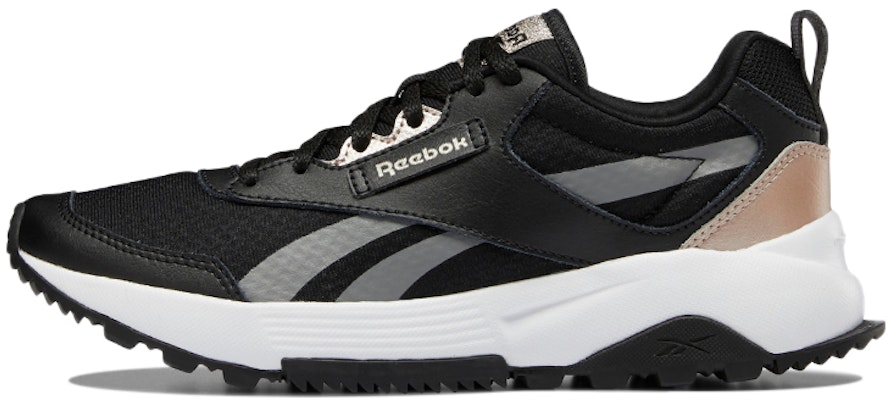 (Women) Reebok Tradition Low 'Black Grey' GZ5466 Buy (Women) Reebok Tradition Low 'Black Grey' GZ5466
