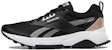 (W) Reebok Tradition Low 'Hitam Kelabu' GZ5466