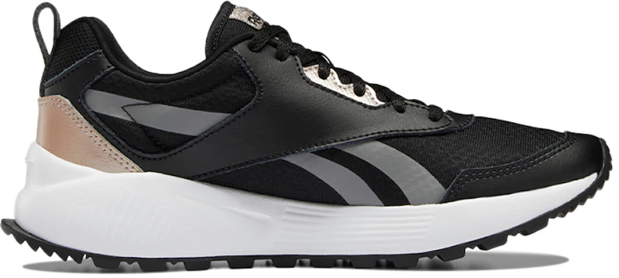 (W) Reebok Tradition Low ''Noir Gris'' GZ5466 Order (W) Reebok Tradition Low ''Noir Gris'' GZ5466