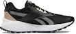 (W) Reebok Tradition Low 'Hitam Kelabu' GZ5466