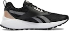 Order (W) Reebok Tradition Low 'Hitam Kelabu' GZ5466