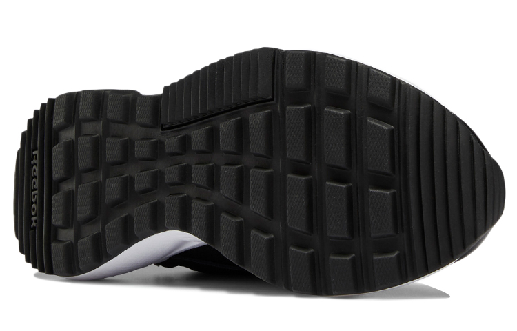 Purchase (W) Reebok Tradition Low ''Noir Gris'' GZ5466