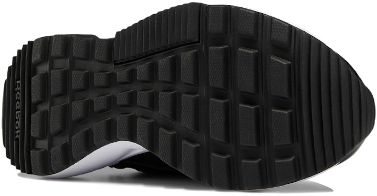 (Women) Reebok Tradition Low 'Black Grey' GZ5466 Purchase (Women) Reebok Tradition Low 'Black Grey' GZ5466