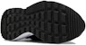 (W) Reebok Tradition Low 'Hitam Kelabu' GZ5466