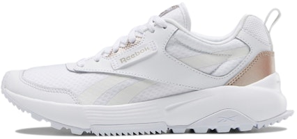 (Women) Reebok Tradition Low 'White' GZ5467 (Women) Reebok Tradition Low 'White' GZ5467