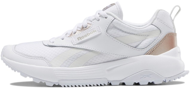 (W) リーボック トラディション ロー "ホワイト" (Rībokku Toradishon Rō "Howaito") GZ5467 Buy (W) リーボック トラディション ロー "ホワイト" (Rībokku Toradishon Rō "Howaito") GZ5467