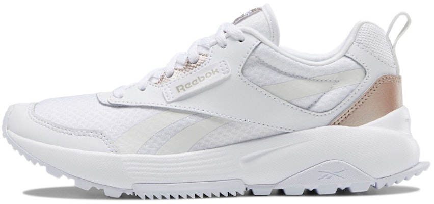 (Women) Reebok Tradition Low 'White' GZ5467 Buy (Women) Reebok Tradition Low 'White' GZ5467