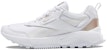 (W) Reebok Tradition Rendah 'Putih' GZ5467