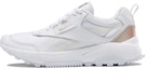 Buy (W) Reebok Tradition Rendah 'Putih' GZ5467