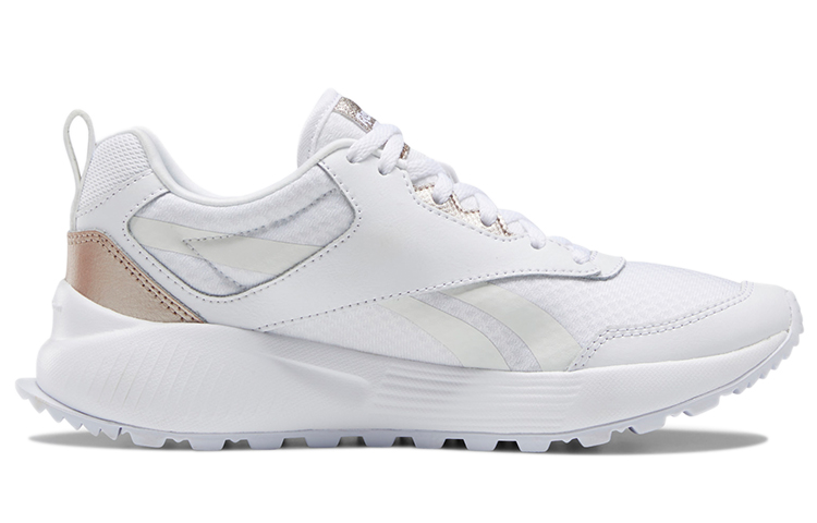 Order (W) Reebok Tradition Low ''Bianco'' GZ5467