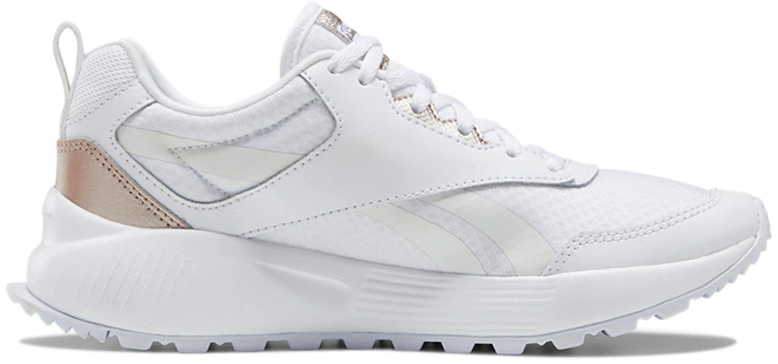 (W) Reebok Tradition Low ''Bianco'' GZ5467 Order (W) Reebok Tradition Low ''Bianco'' GZ5467
