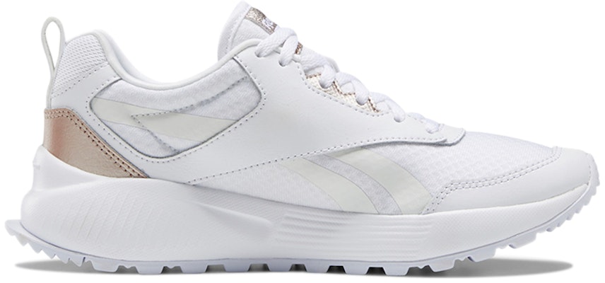 (W) 리복 트래디션 로우 '화이트' (Reebok Tradition Low '화이트') GZ5467 Order (W) 리복 트래디션 로우 '화이트' (Reebok Tradition Low '화이트') GZ5467