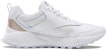 (W) Reebok Tradition Rendah 'Putih' GZ5467