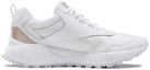 Order (W) Reebok Tradition Rendah 'Putih' GZ5467