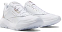 Lookbook (W) Reebok Tradition Low ''Bianco'' GZ5467